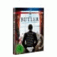 Cover Platz 18