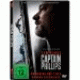 Cover Platz 12
