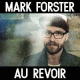 Cover Platz 14