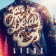 Cover: Jan Delay - Liebe