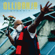 Cover: Olli Banjo - Dynamit
