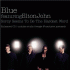 Blue feat. Elton John – Sorry Seems To Be The Hardest Word