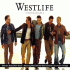 Cover: Westlife - Unbreakable