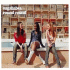 Cover: Sugababes - Round Round