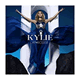 Cover: Kylie - Aphrodite
