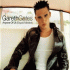 Cover: Gareth Gates - Anyone Of Us (Stupid Mistake)
