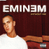 Cover: Eminem - Without Me