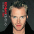 Cover: Ronan Keating - If Tomorrow Never Comes