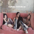Cover: Sugababes - Freak Like Me