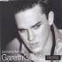 Cover: Gareth Gates - Unchained Melody
