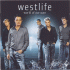 Cover: Westlife - World Of Our Own
