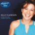 Cover: Kelly Clarkson - A Moment Like This