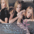 Cover: Atomic Kitten - Eternal Flame