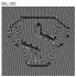 Cover: Roger Sanchez - Another Chance
