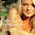 Cover: Emma Bunton - What Took You So Long?