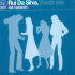 Rui Da Silva feat. Cassandra – Touch Me