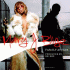 Cover: Mary J. Blige - Family Affair