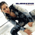Cover: Alicia Keys - Fallin'