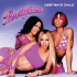 Cover: Destiny's Child - Bootylicious