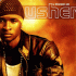 Cover: Usher - U Remind Me