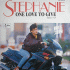 Cover Platz 6