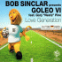 Bob Sinclar presents Goleo VI – Love Generation