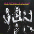 Cover: Destiny's Child - Independent Women