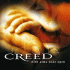 Cover: Creed - With Arms Wide Open