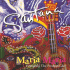 Cover: Santana feat. The Product G&B - Maria Maria