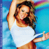 Cover: Mariah Carey feat. Joe & 98 Degrees - Thank God I Found You