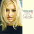 Cover: Christina Aguilera - What A Girl Wants