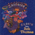 Cover: Santana feat. Rob Thomas - Smooth
