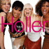 Cover: Spice Girls - Holler