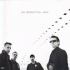 Cover: U2 - Beautiful Day