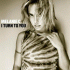 Cover: Melanie C - I Turn To You