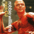 Cover: Robbie Williams - Rock DJ