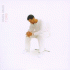 Cover: Craig David - 7 Days