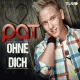 Cover Platz 46