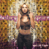 Cover: Britney Spears - Oops!… I Did It Again