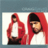 Cover: Craig David - Fill Me In