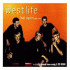 Cover: Westlife - Fool Again