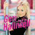 Cover: Geri Halliwell - Bag It Up