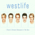 Cover: Westlife - I Have A Dream