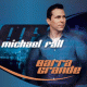 Michael Fall – Barra Grande