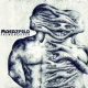 Cover Platz 14