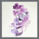 Cover: Editors - Sugar