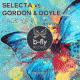 Selecta & Gordon & Doyle – Fack Ya