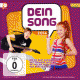 Cover Platz 21
