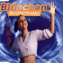 Cover: Blümchen - Boomerang