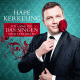 Cover Platz 11